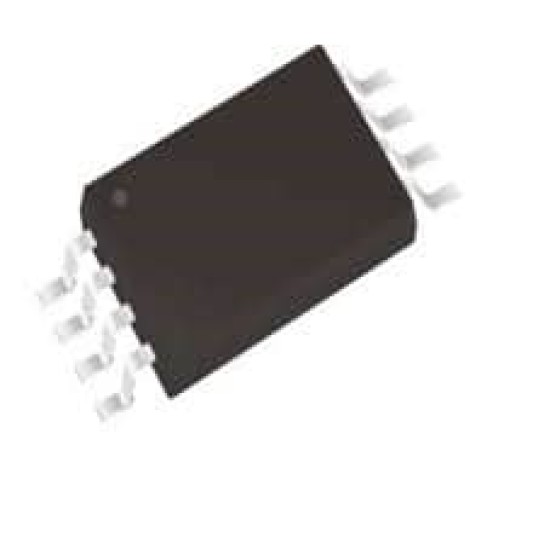 W25Q40EWSNIG 25Q40EWNIG 25Q40EW BIOS Entegre