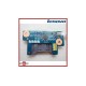 LENOVO G500 G505 G510 KART OKUYUCU BOARD CARD READER BOARD LS-9633P