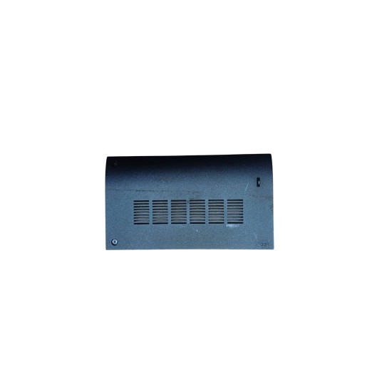 LG A510 A515 A520 HDD ALT KASA KAPAK 37QL900