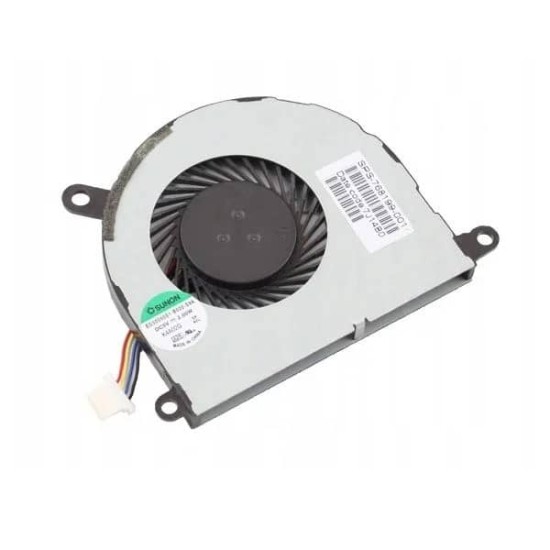 HP PROBOOK 430 G2 FAN 768199-001