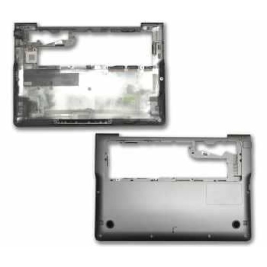 SAMSUNG NP530U3C ALT KASA BOTTOM CASE