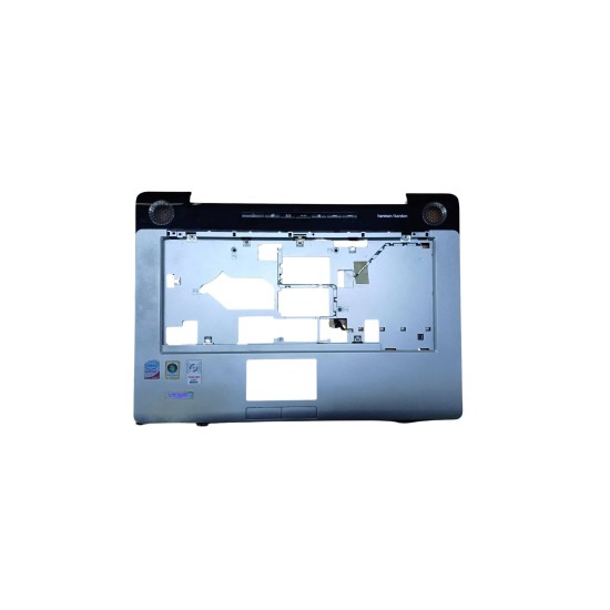 TOSHİBA SATELLİTE A200-1LA ÜST KASA AP025000600SZ