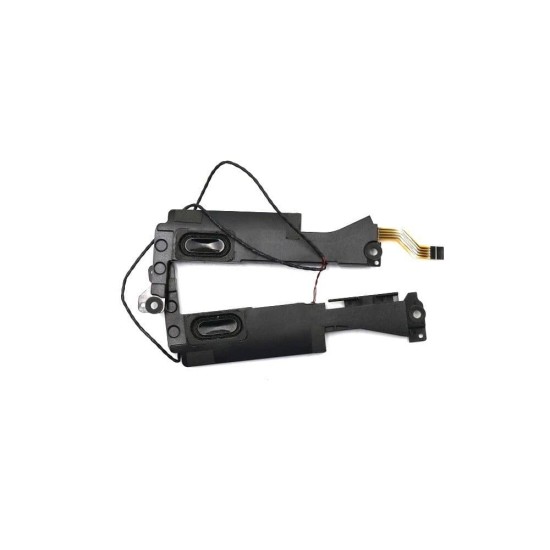 Lenovo Yoga 5SB0G81146 HOPARLÖR SPEAKER Takımı