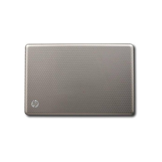 HP G62 LCD BACKCOVER