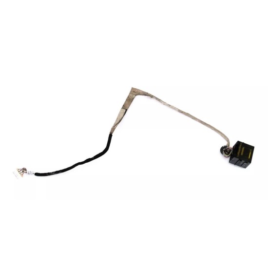 SONY PCG-41213M ETHERNET SOKET KABLO 306-0101-4385