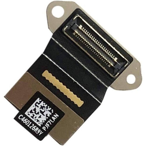 Macbook Air A1932 A2179 A2337 LCD LVDS Kablo 821-01552-A