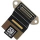 Macbook Air A1932 A2179 A2337 LCD LVDS Kablo 821-01552-A