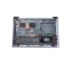 Lenovo ideapad 520-15IKB 81BF 80YL Notebook Alt Kasa Bottom Case AP13R000450