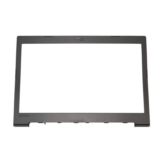 Lenovo ideapad 520-15IKB 81BF 80YL Notebook Ekran Ön Çerçeve Bezel AP14K000100