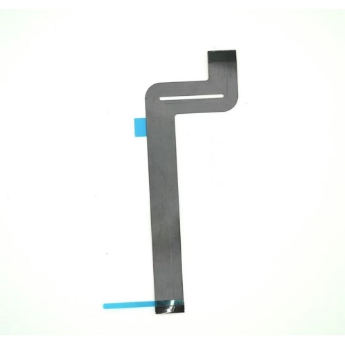 Macbook Pro A2159 Trackpad Touchpad Flex Kablo 821-02218-A