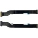 Macbook A1932 USB IO Flex Kablo 821-01528-A