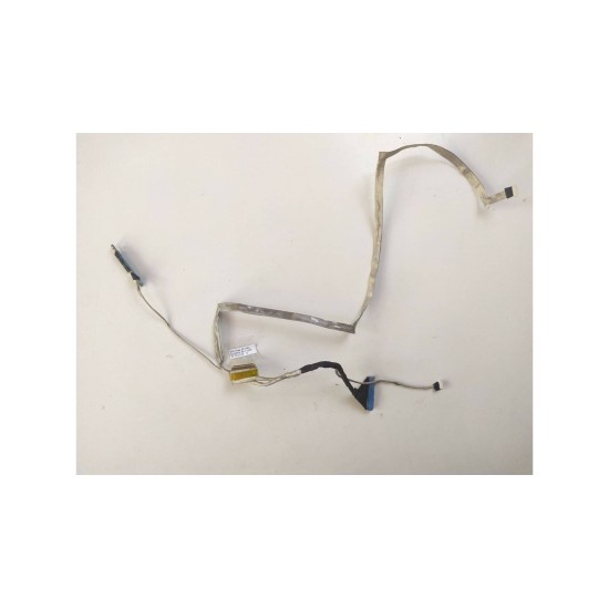 DELL LATİTUDE E7240 LCD LVDS DATA KABLO DC02C004Y00