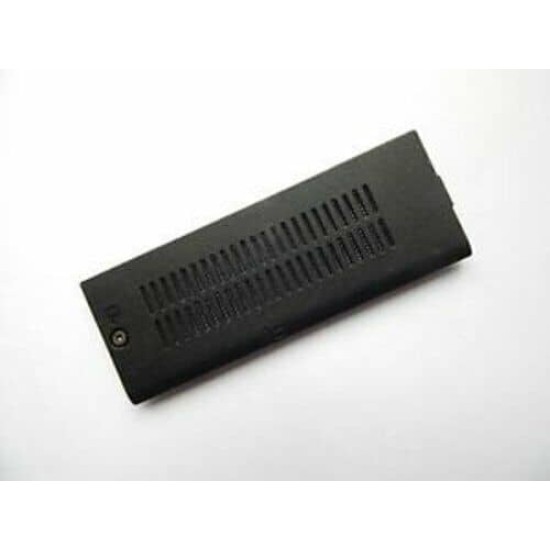 LENOVO E520 WİFİ ALT KASA KAPAK 3HGC5MDLV00