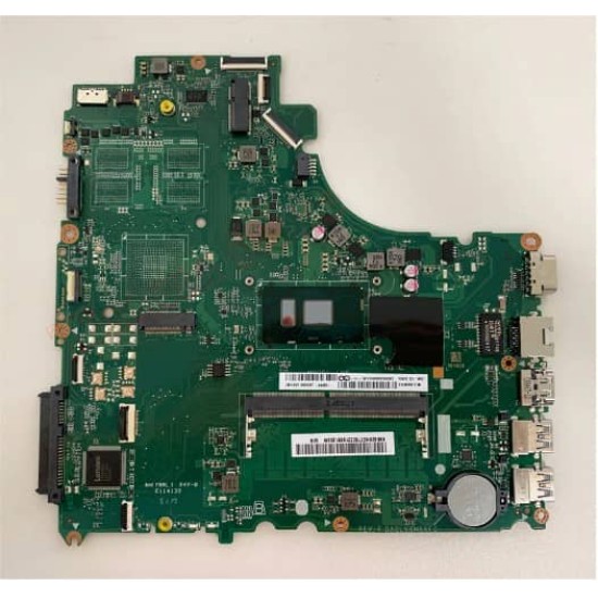 Lenovo V310-14ISK V310-15ISK anakart DA0LV6MB6F0