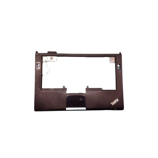 LENOVO THİNKPAD T430 ÜST KASA 11S60Y3304ZVQ1V