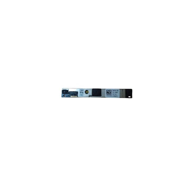 HP ELİTEBOOK 840 G2 WEBCAM KAMERA 765816-1R2