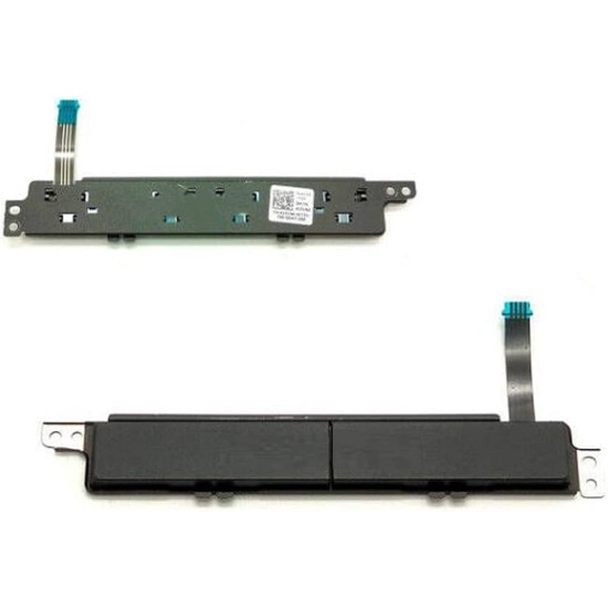 DELL LATITUDE E5470 TOUCHPAD BUTON