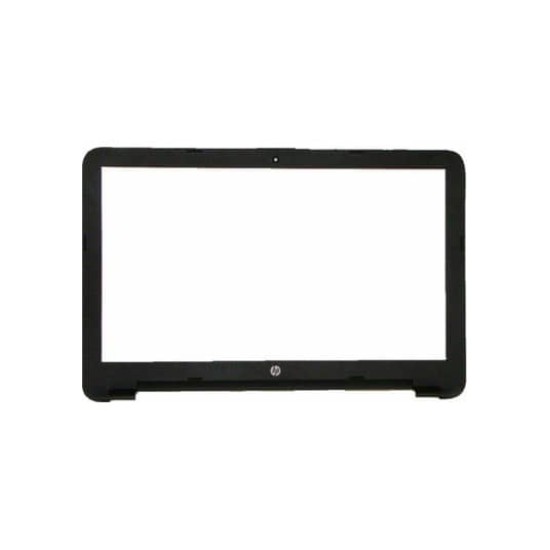 HP 15 AY031NT BEZEL ÖN ÇERÇEVE