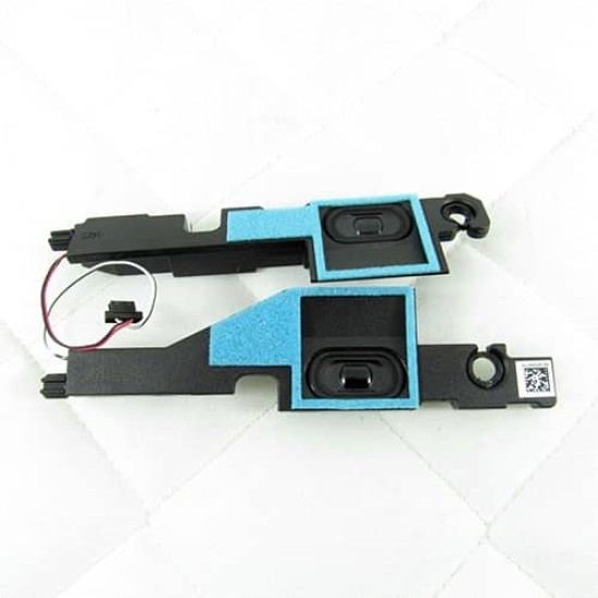 HP 450 G4 HOPARLÖR SPEAKER