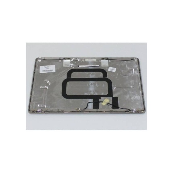 HP G62 LCD BACKCOVER