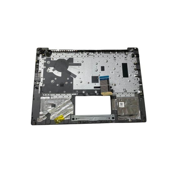 Lenovo V130-14IKB 81HQ Klavye Dahil Üst Kasa 5CB0R34941 AP2C1000200