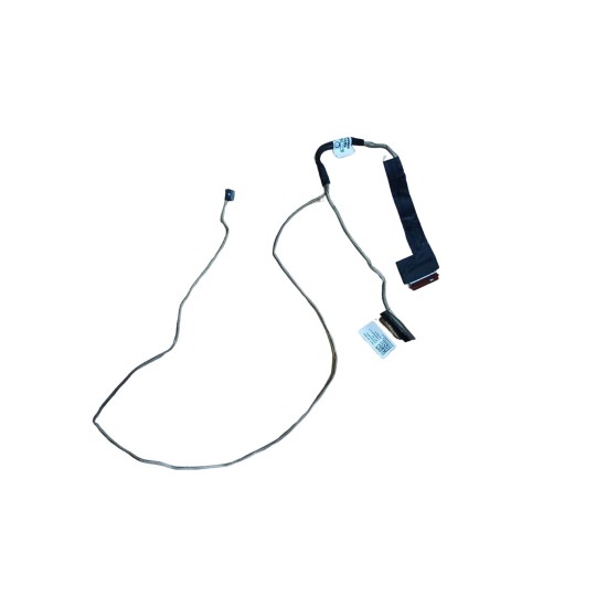 LENOVO 310-14ISK LCD LVDS DATA KABLO DC02001W010