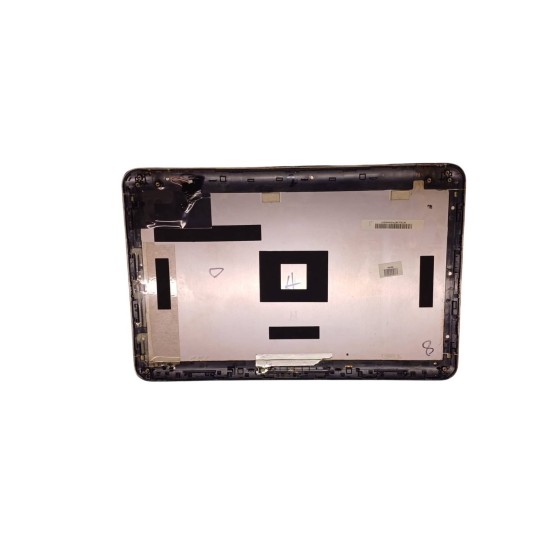 HP PAVİLİON DV6-3000 LCD ARKA KAPAK BACK COVER RIT3JLX6TP
