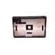 HP PAVİLİON DV6-3000 LCD ARKA KAPAK BACK COVER RIT3JLX6TP