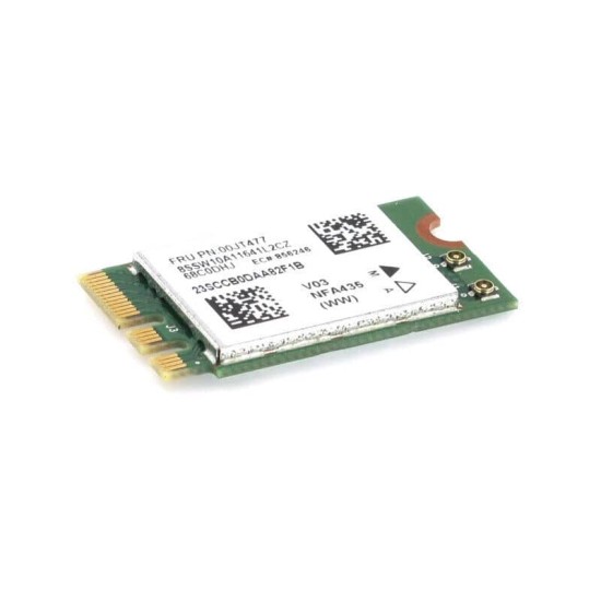 ACER ASPIRE 3 N20C WIFI KART