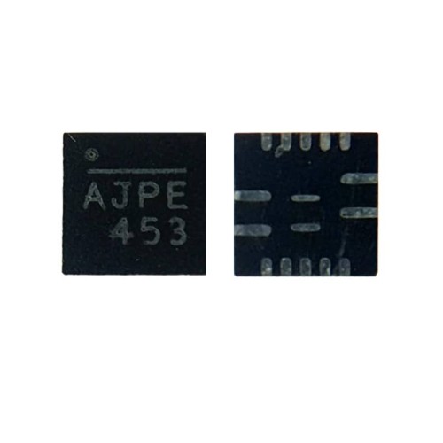 NB671L NB671LGQ AJXX AJPF AJPE Entegre