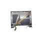 Lenovo ThinkPad Yoga 370 Lcd Back Cover Menteşe Takımı ve LVDS Data Kablosu