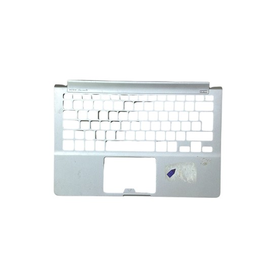 SAMSUNG NP900 KLAVYE COVER BA61