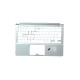 SAMSUNG NP900 KLAVYE COVER BA61