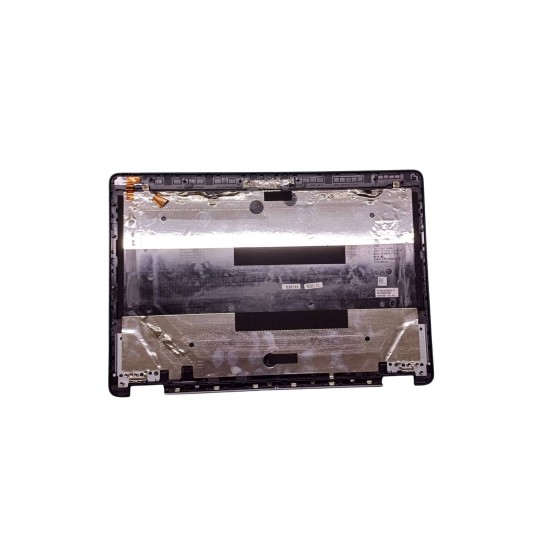 DELL LATİTUDE E5470 LCD ARKA KAPAK BACK COVER AQ1FD000102