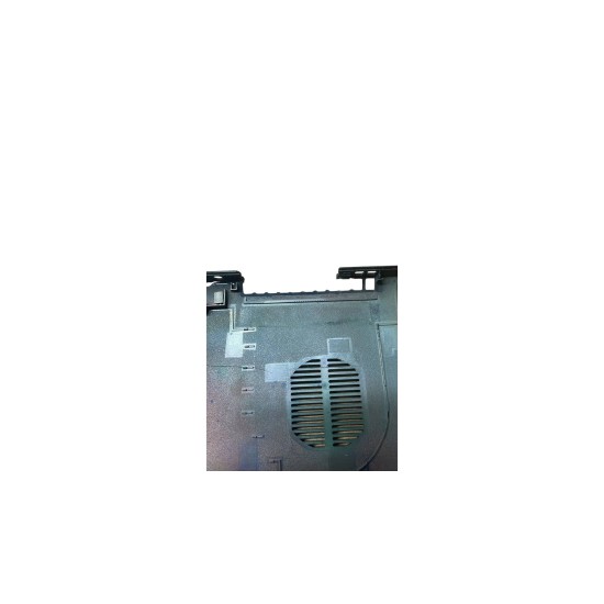 Lenovo ideapad 110-15ACL 80TJ Alt Kasa Bottom Case 5CB0L46269 AP11A000300