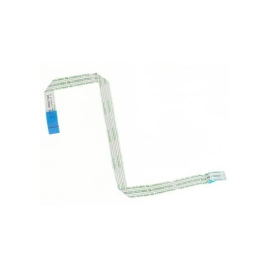LENOVO E550 TOUCHPAD FLEX