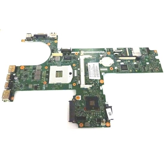 HP PROBOOK 6440B 6540B 6550B ANAKART