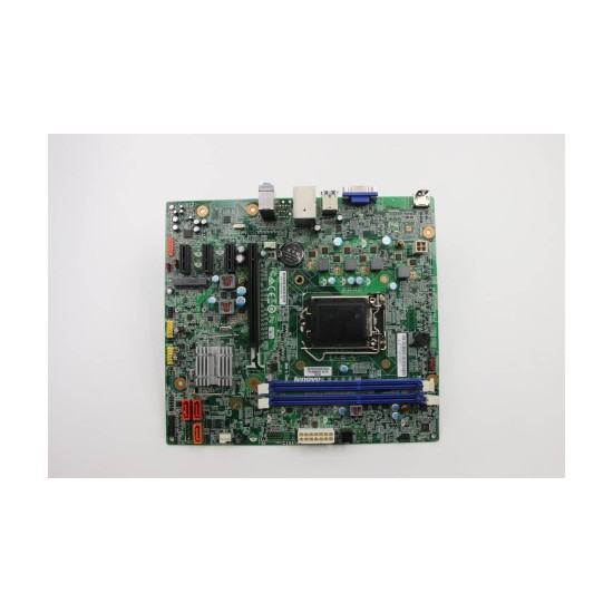 Lenovo H3050 D5050 G5050 H530S Anakart H81H3-LM  CIH81M Anakart