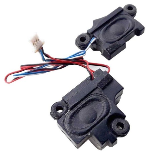 LENOVO G560 G565 G565E 20042 20071  LR SAĞ SOL SPEAKER HOPARLÖR TAKIMI