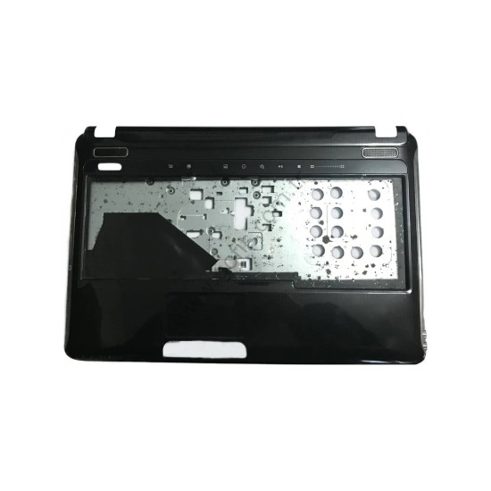 CASPER MB50 MB55 KLAVYE COVER