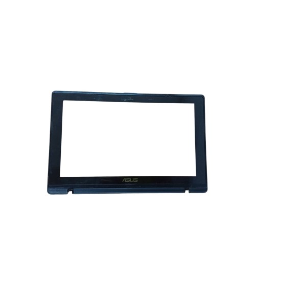 ASUS X200CA LCD LED EKRAN