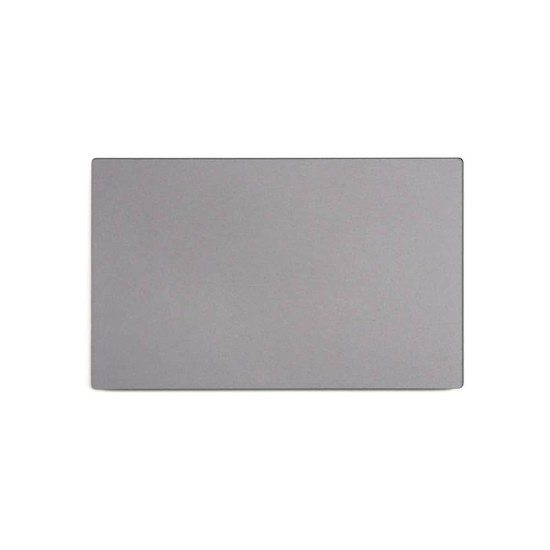 MACBOOK A1534 TRACKPAD TOUCHPAD 810-00021-08 2016 YIL