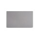MACBOOK A1534 TRACKPAD TOUCHPAD 810-00021-08 2016 YIL