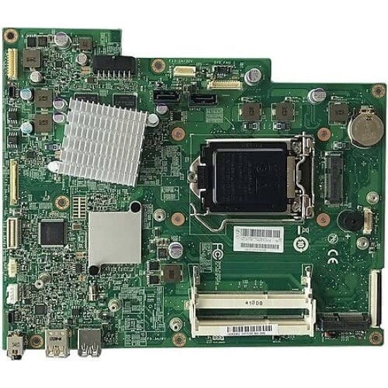 LENOVO S800 S850 E93Z ANAKART 48.3KR01.011 ANAKART ARIZALI