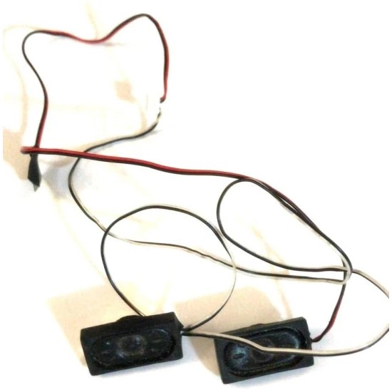 CASPER MB50 MB55 SPEAKER HOPARLÖR