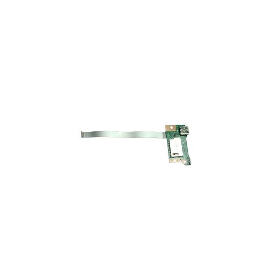 HP 14-BS USB BOARD KART OKUYUCU DA0P1BTH4D0
