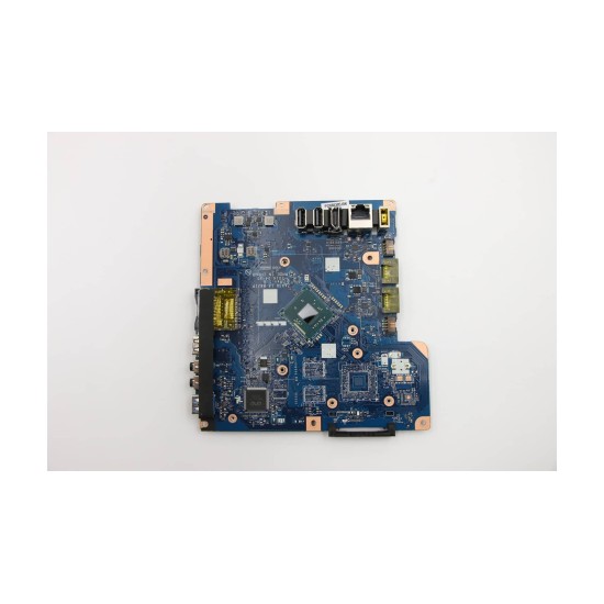 Lenovo S2000 S20-00 anakart ZAA30 LA-B621P J1800 Anakart Sıfır