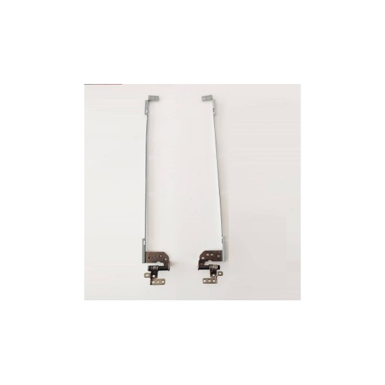 CASPER C700 MENTEŞE TAKIMI