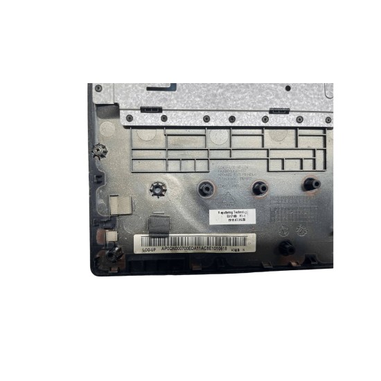 Lenovo ideapad N580 N585 Klavye Kasa Üst Kasa AP0QN000700