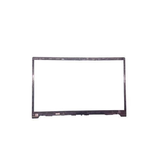 ASUS VİVOBOOK S553E LCD ÖN ÇERÇEVE BEZEL 13N1-AUA0131